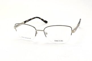 Очки DACCHI  для зрения купить