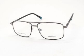 Очки DACCHI  для зрения купить