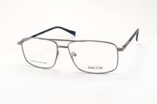 Очки DACCHI  для зрения купить