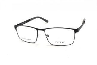 Очки DACCHI  для зрения купить