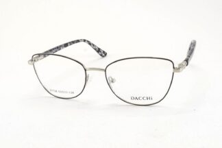 Очки DACCHI  для зрения купить