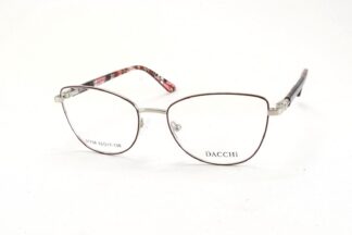 Очки DACCHI  для зрения купить