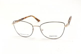 Очки DACCHI  для зрения купить