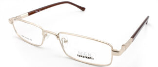 Очки MIEN  для зрения купить