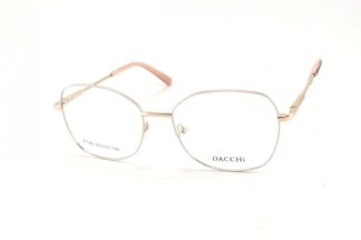 Очки DACCHI  для зрения купить