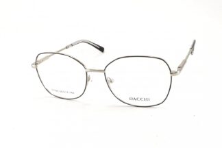 Очки DACCHI  для зрения купить