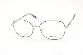 Очки DACCHI  для зрения купить