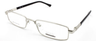 Очки MIEN  для зрения купить