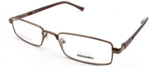 Очки MIEN  для зрения купить