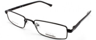 Очки MIEN  для зрения купить