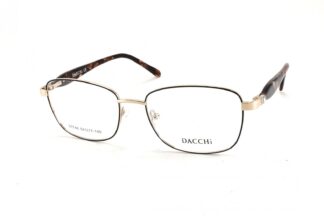 Очки DACCHI  для зрения купить