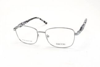 Очки DACCHI  для зрения купить