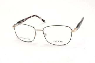 Очки DACCHI  для зрения купить