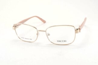 Очки DACCHI  для зрения купить