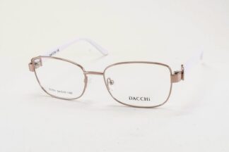 Очки DACCHI  для зрения купить