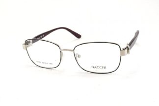 Очки DACCHI  для зрения купить