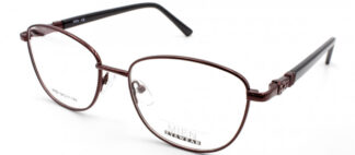 Очки MIEN  для зрения купить