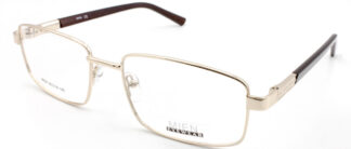 Очки MIEN  для зрения купить