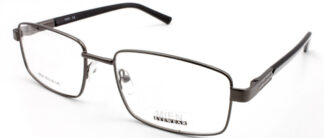 Очки MIEN  для зрения купить