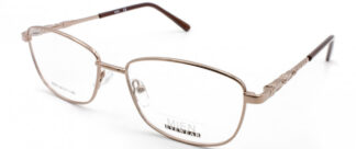 Очки MIEN для зрения купить