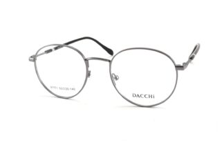 Очки DACCHI  для зрения купить