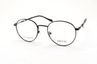 Очки DACCHI  для зрения купить