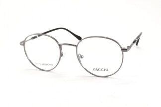 Очки DACCHI  для зрения купить