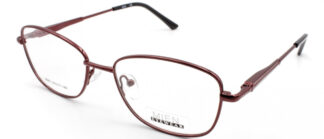 Очки MIEN  для зрения купить