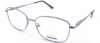 Очки MIEN  для зрения купить