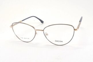 Очки DACCHI  для зрения купить