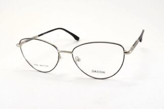 Очки DACCHI  для зрения купить