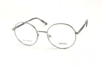 Очки DACCHI  для зрения купить