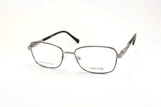 Очки DACCHI  для зрения купить