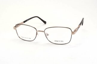 Очки DACCHI  для зрения купить