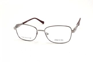 Очки DACCHI  для зрения купить