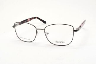 Очки DACCHI  для зрения купить