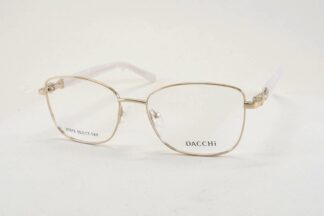 Очки DACCHI  для зрения купить