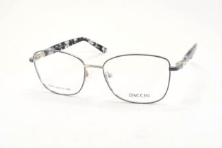 Очки DACCHI  для зрения купить