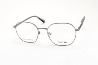 Очки DACCHI  для зрения купить