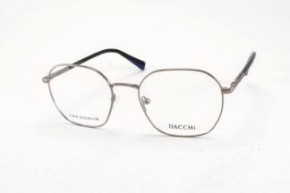 Очки DACCHI  для зрения купить
