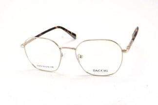 Очки DACCHI  для зрения купить