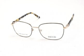 Очки DACCHI  для зрения купить