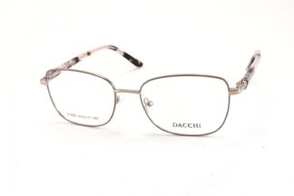 Очки DACCHI  для зрения купить