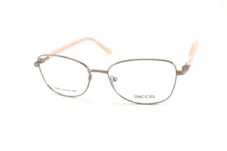 Очки DACCHI  для зрения купить