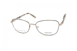 Очки DACCHI  для зрения купить