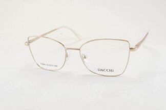 Очки DACCHI  для зрения купить