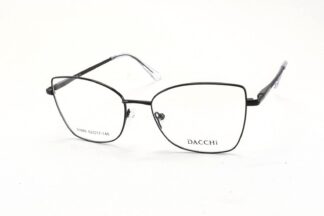 Очки DACCHI  для зрения купить