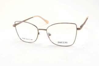 Очки DACCHI  для зрения купить