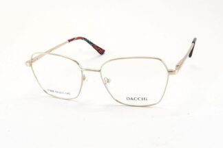 Очки DACCHI  для зрения купить