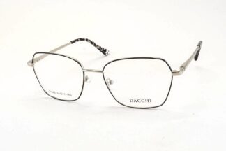 Очки DACCHI  для зрения купить